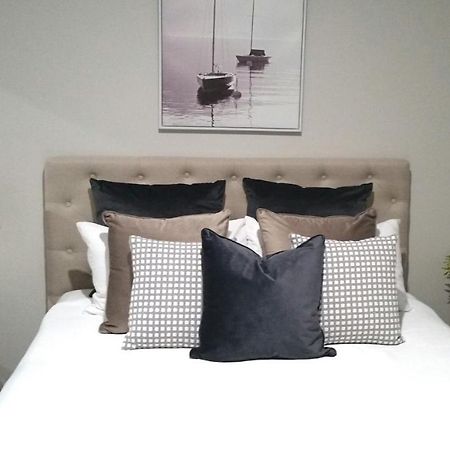 Kennedy House Euroa Perfect For Short Term Stays Экстерьер фото
