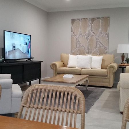 Kennedy House Euroa Perfect For Short Term Stays Номер фото