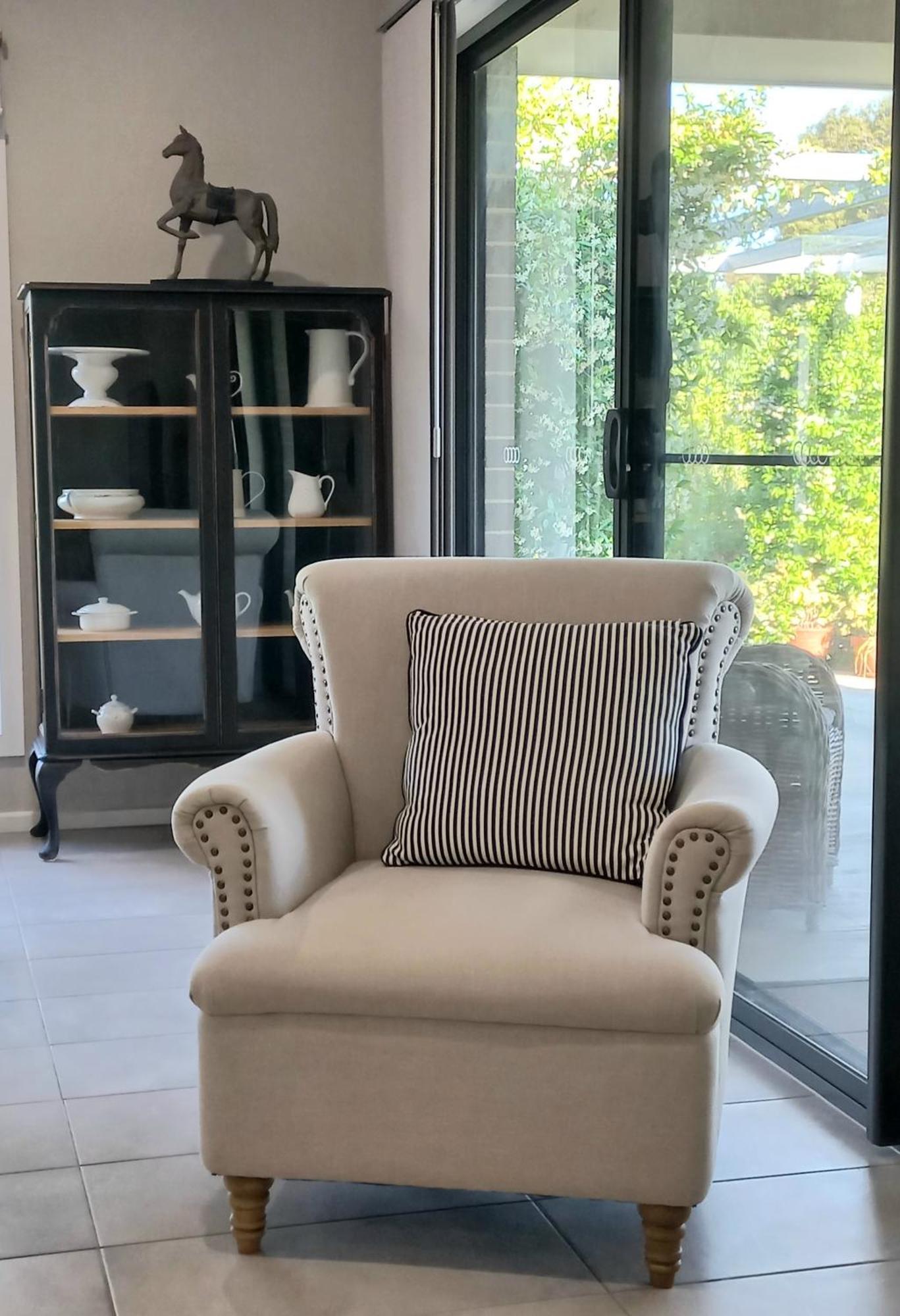 Kennedy House Euroa Perfect For Short Term Stays Экстерьер фото