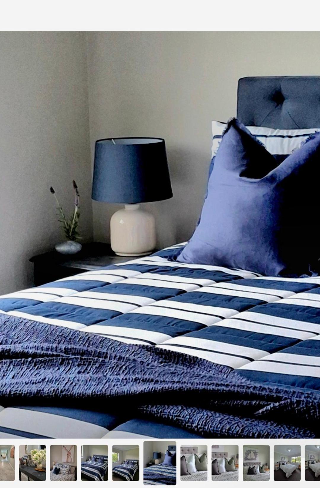 Kennedy House Euroa Perfect For Short Term Stays Экстерьер фото