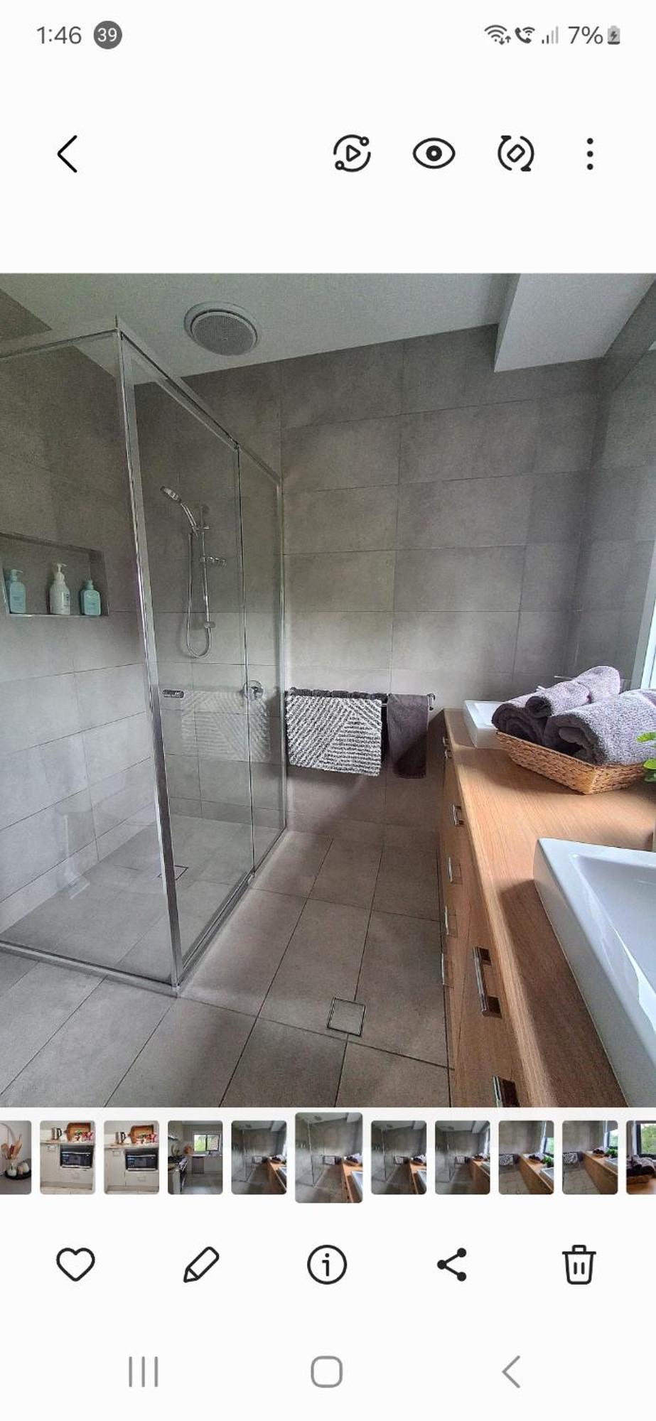 Kennedy House Euroa Perfect For Short Term Stays Экстерьер фото