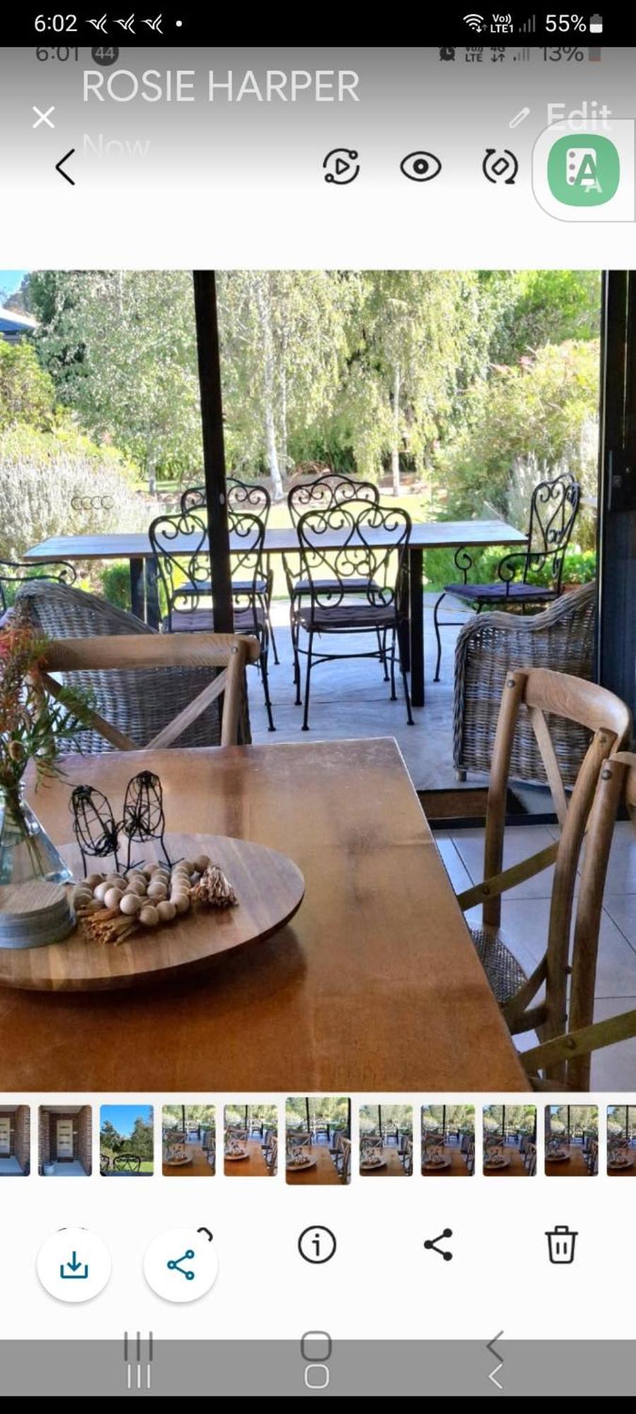 Kennedy House Euroa Perfect For Short Term Stays Экстерьер фото